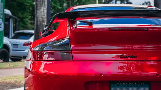 Casino Golden Reels Android/iOS-app